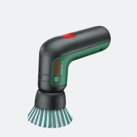 Bosch UniversalBrush