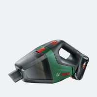 Bosch hand vacuum cleaner UniversalVac 18