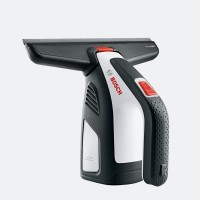 Bosch GlassVAC