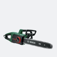 Bosch UniversalChain 40