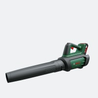 Bosch AdvancedLeafBlower 36V-750