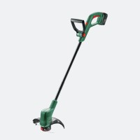 Bosch EasyGrassCut 18V-230