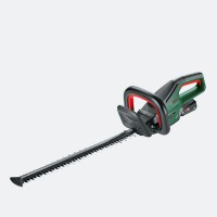 Bosch UniversalHedgeCut 18V-50