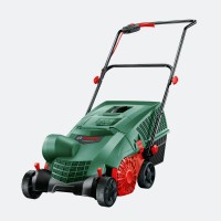 Bosch UniversalRake 900