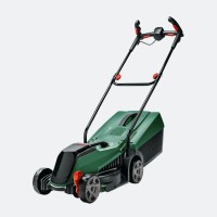 Bosch CityMower 18V