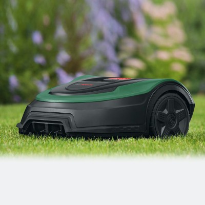 Bosch Indego S 500 Robotic lawnmower