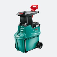 Bosch AXT 25 D
