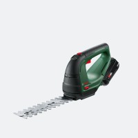 Bosch AdvancedShear 18V-10