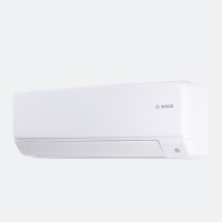 Bosch Climate 6000i series
