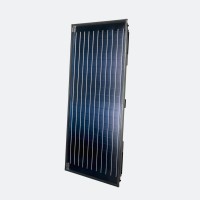 Solar Collector from Bosch