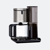 Coffee maker Bosch Styline