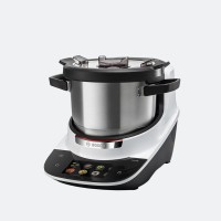 Cook processor Bosch Cookit