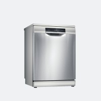 Bosch built in dishwasher