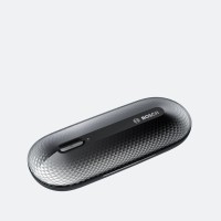 Bosch FreshUp fabric refresher