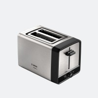 Bosch toaster Design Line