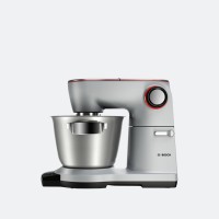Bosch OptiMUM stand mixer