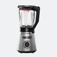 Blender VitaPower Series 4