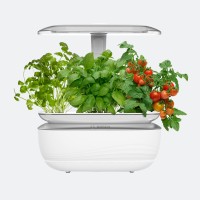 Bosch SmartGrow Life Indoor Garden