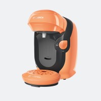 Hot drinks machine TASSIMO Style