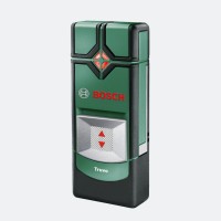 Bosch digital detector Truvo