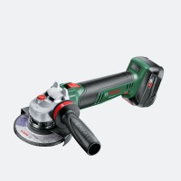 Bosch Angle grinder AdvancedGrind 18