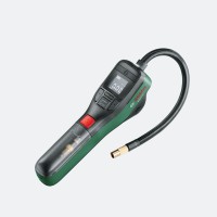 Bosch Cordless Pneumatic Pump EasyPump