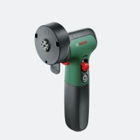 Bosch EasyCut&Grind