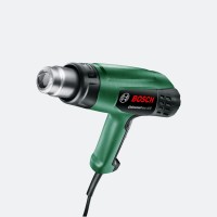 Bosch UniversalHeat 600
