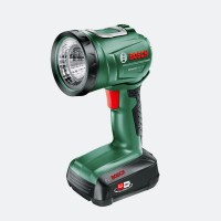 Bosch Cordless Worklight UniversalLamp 18