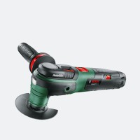 Bosch UniversalMulti 12