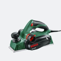 Bosch PHO 3100