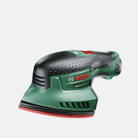 Bosch multi sander EasySander 12