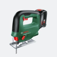 Bosch Jigsaw UniversalSaw 18V-100